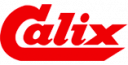 Calix