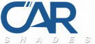 CarShades
