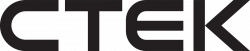 CTEK