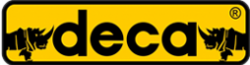 Deca