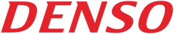 Denso