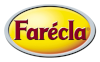 Farecla