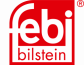Febi