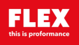 Flex logo