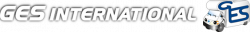 GES