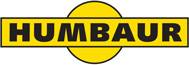 Humbaur
