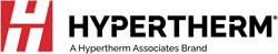 Hypertherm