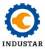 INDUSTAR