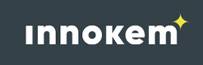 Innokem