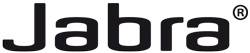 Jabra