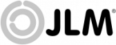 JLM