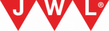 JWL