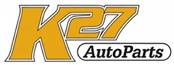 K27