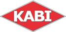 Kabi