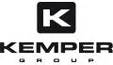 Kemper