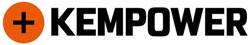 Kempower