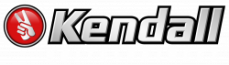 Kendall