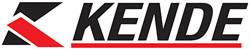 Kende