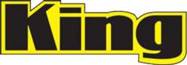 King