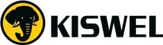 KISWEL
