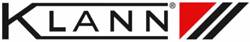 Klann