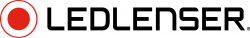 Ledlenser