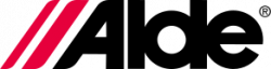 Alde
