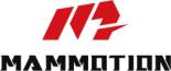 Mammotion