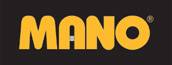 MANO