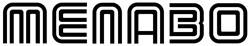 Menabo