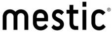 Mestic