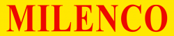 Milenco