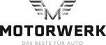 Motorwerk