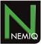 Nemiq