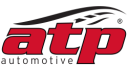ATP automotive logo