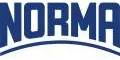 Norma