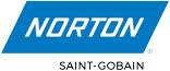 Norton