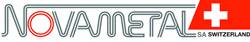 Novametal