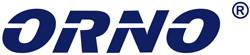 Orno