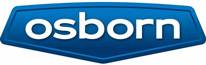 Osborn