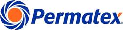 Permatex