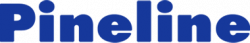 Pineline