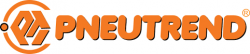 Pneutrend