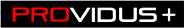 Providus