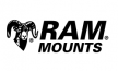 RAM Mounts