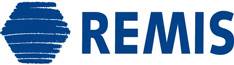 Remis
