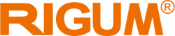Rigum