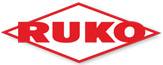 Ruko