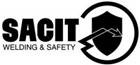 Sacit