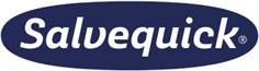 Salvequick